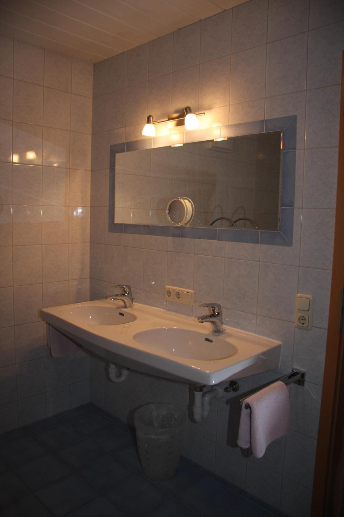 Appartamento Haus Lutea Gaschurn Esterno foto
